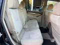 Toyota Land Cruiser 3.0 D4D KXR Negro - thumbnail 14