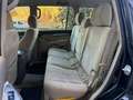 Toyota Land Cruiser 3.0 D4D KXR Negro - thumbnail 13