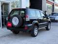 Toyota Land Cruiser 3.0 D4D KXR Negro - thumbnail 8