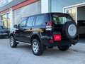 Toyota Land Cruiser 3.0 D4D KXR Negro - thumbnail 6