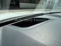 BMW 520 d Touring Aut BiXenon HUD Navi Temp Shz Blanco - thumbnail 17