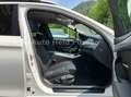 BMW 520 d Touring Aut BiXenon HUD Navi Temp Shz Blanc - thumbnail 12