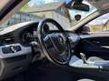 BMW 520 d Touring Aut BiXenon HUD Navi Temp Shz Blanco - thumbnail 20