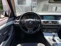 BMW 520 d Touring Aut BiXenon HUD Navi Temp Shz Blanco - thumbnail 9