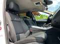 BMW 520 d Touring Aut BiXenon HUD Navi Temp Shz Blanco - thumbnail 21