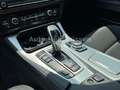 BMW 520 d Touring Aut BiXenon HUD Navi Temp Shz Blanco - thumbnail 16