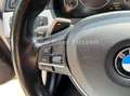 BMW 520 d Touring Aut BiXenon HUD Navi Temp Shz Blanco - thumbnail 18