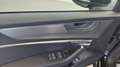 Audi A6 Avant 40 TDI S line S tronic Zwart - thumbnail 10