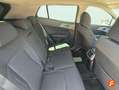 Kia Sportage 1.6 T-GDi Concept 150 Gris - thumbnail 15