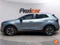 Kia Sportage 1.6 T-GDi Concept 150 Gris - thumbnail 3