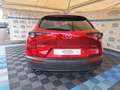 Mazda CX-30 e-SKYACTIV-G 2.0 110 kW 2WD Homura Rojo - thumbnail 6