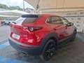 Mazda CX-30 e-SKYACTIV-G 2.0 110 kW 2WD Homura Rojo - thumbnail 7