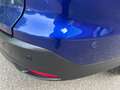 Ford Focus Wagon 1.0 First Edition Clima PDC. Navi Blu/Azzurro - thumbnail 11