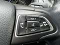 Ford Focus Wagon 1.0 First Edition Clima PDC. Navi Blauw - thumbnail 31