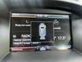 Ford Focus Wagon 1.0 First Edition Clima PDC. Navi Blau - thumbnail 5