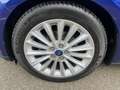 Ford Focus Wagon 1.0 First Edition Clima PDC. Navi Blau - thumbnail 20