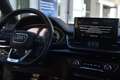 Audi SQ5 3.0 tdi biturbo Business quattro 340cv tiptronic - thumbnail 8