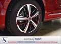 Volkswagen Caddy Maxi Style 1.5 TSI EU6e rollstuhlgerecht Rot - thumbnail 16