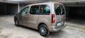 Peugeot Partner Tepee 1.6 hdi Style fap - thumbnail 3
