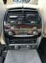 BMW 550 Xdrive Full Option Panorama Massage Head Up ACC Zwart - thumbnail 16