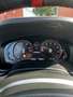 BMW 550 Xdrive Full Option Panorama Massage Head Up ACC Zwart - thumbnail 13
