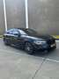 BMW 550 Xdrive Full Option Panorama Massage Head Up ACC Zwart - thumbnail 2