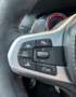BMW 550 Xdrive Full Option Panorama Massage Head Up ACC Zwart - thumbnail 12