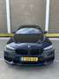 BMW 550 Xdrive Full Option Panorama Massage Head Up ACC Zwart - thumbnail 5