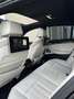 BMW 550 Xdrive Full Option Panorama Massage Head Up ACC Zwart - thumbnail 10