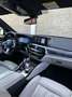 BMW 550 Xdrive Full Option Panorama Massage Head Up ACC Zwart - thumbnail 7