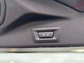 BMW X5 xDrive 30 d xLine Memory Gestiksteuerung Noir - thumbnail 29