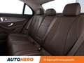 Mercedes-Benz E 350 E 350e AMG Line Grijs - thumbnail 14