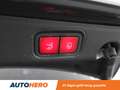 Mercedes-Benz E 350 E 350e AMG Line Grijs - thumbnail 42