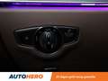 Mercedes-Benz E 350 E 350e AMG Line Grijs - thumbnail 34