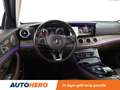 Mercedes-Benz E 350 E 350e AMG Line Grijs - thumbnail 44