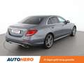 Mercedes-Benz E 350 E 350e AMG Line Grijs - thumbnail 6