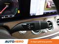 Mercedes-Benz E 350 E 350e AMG Line Grijs - thumbnail 32