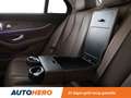 Mercedes-Benz E 350 E 350e AMG Line Grijs - thumbnail 37