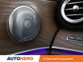 Mercedes-Benz E 350 E 350e AMG Line Grijs - thumbnail 29