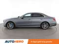 Mercedes-Benz E 350 E 350e AMG Line Grijs - thumbnail 3