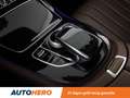 Mercedes-Benz E 350 E 350e AMG Line Grijs - thumbnail 26