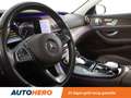 Mercedes-Benz E 350 E 350e AMG Line Grijs - thumbnail 45
