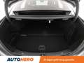 Mercedes-Benz E 350 E 350e AMG Line Grijs - thumbnail 17