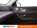 Mercedes-Benz E 350 E 350e AMG Line Grijs - thumbnail 33