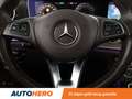 Mercedes-Benz E 350 E 350e AMG Line Grijs - thumbnail 19