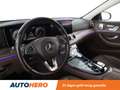 Mercedes-Benz E 350 E 350e AMG Line Grijs - thumbnail 11