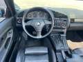 BMW 328 328i A Vert - thumbnail 13