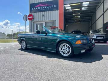 328i A