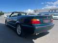 BMW 328 328i A Vert - thumbnail 4