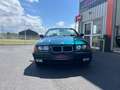 BMW 328 328i A Vert - thumbnail 6